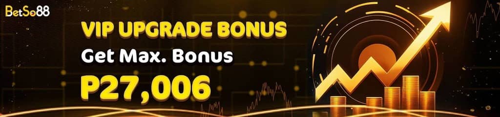 how to solve sudoku when stuck
